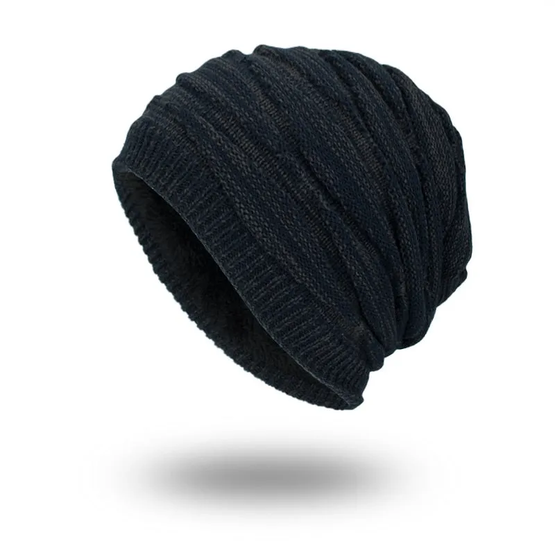 Pologize™ Vito Beanie