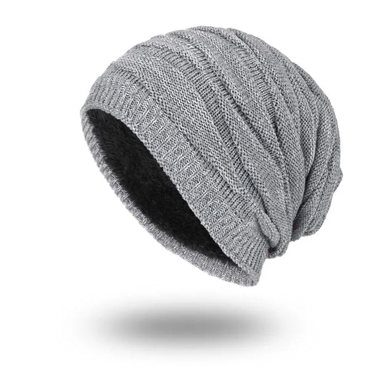 Pologize™ Vito Beanie