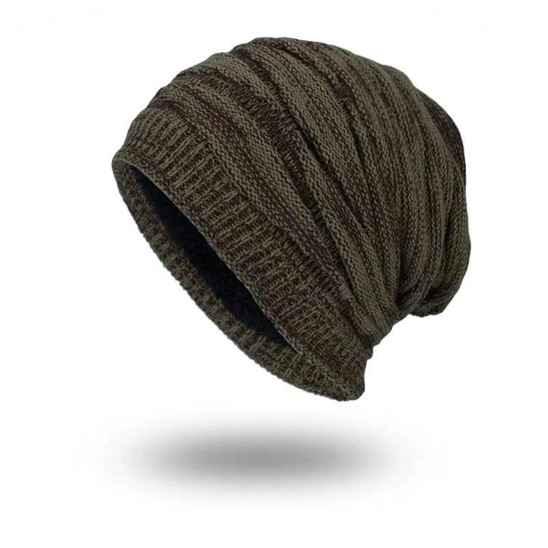 Pologize™ Vito Beanie