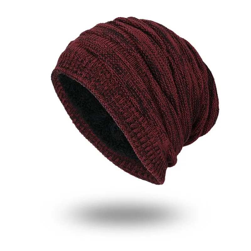 Pologize™ Vito Beanie