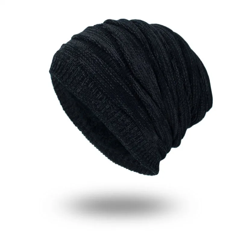 Pologize™ Vito Beanie