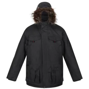 Regatta Men's Aarav Jacket