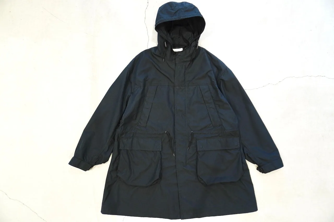 SALE<30%OFF> Oblada / EDMUND PARKA