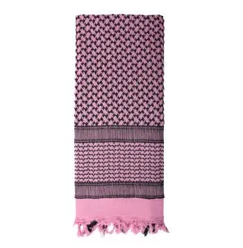 Shemagh Tactical Desert Keffiyeh Scarf