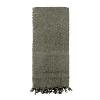 Shemagh Tactical Desert Keffiyeh Scarf