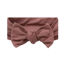 Sienna Headband