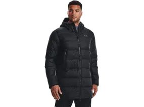 UA Men's Storm Armour Down Parka