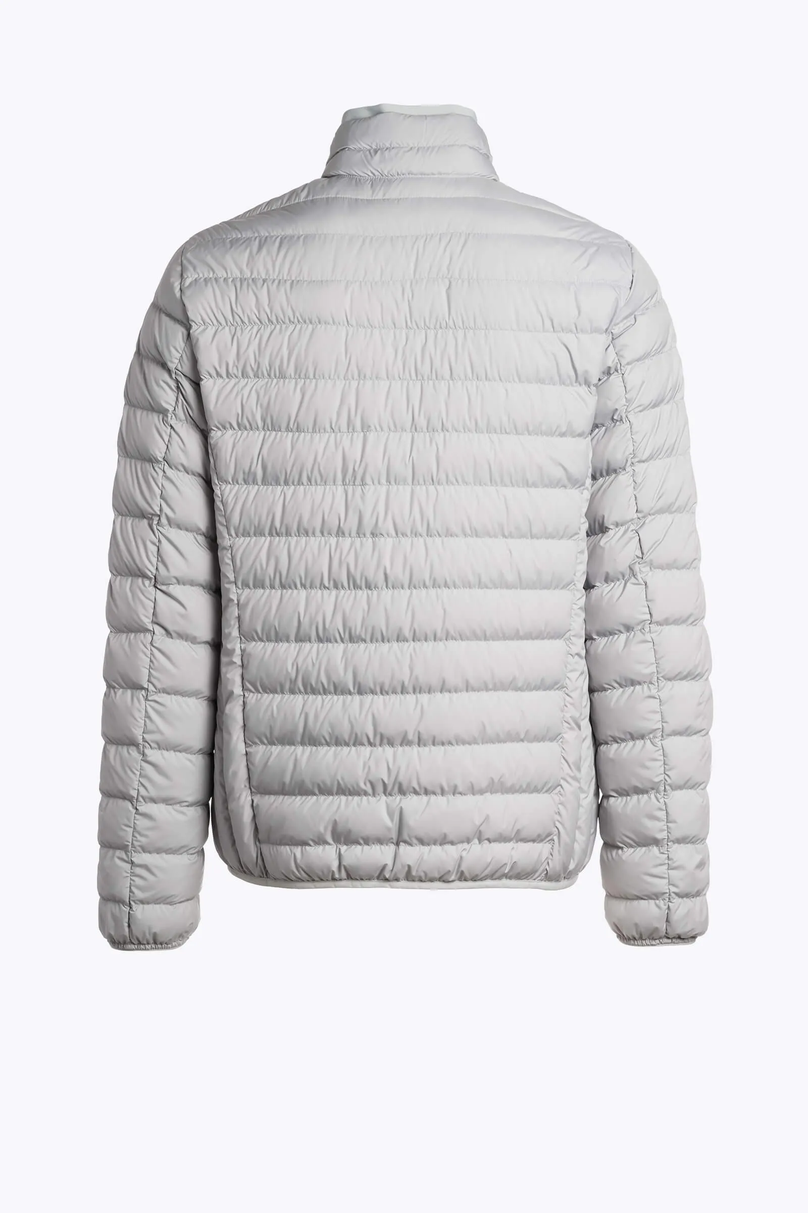 Ugo Short Down Jacket