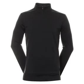 Under Armour Golf Armour Fleece 1/4 Zip