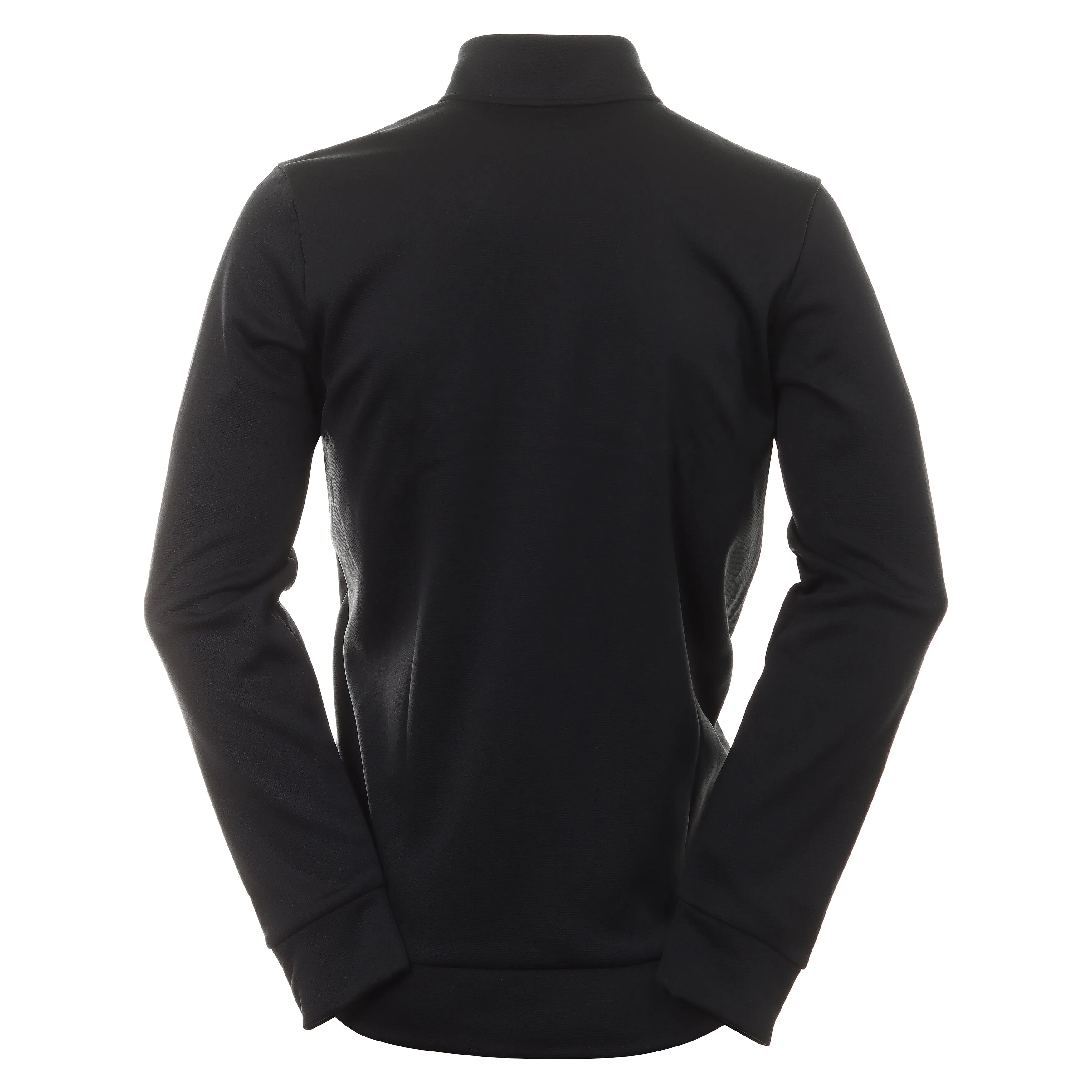 Under Armour Golf Armour Fleece 1/4 Zip