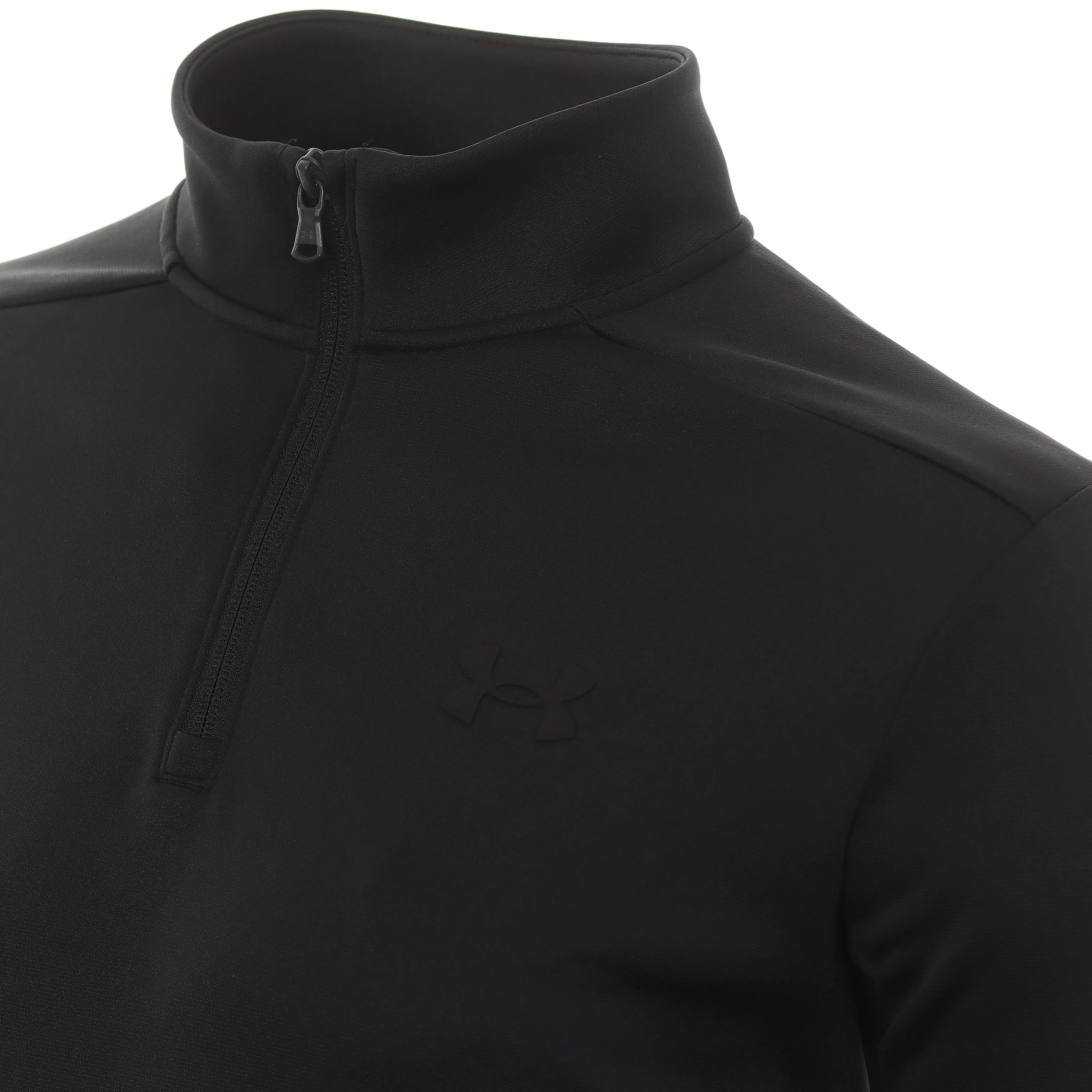 Under Armour Golf Armour Fleece 1/4 Zip