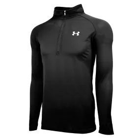 Under Armour Men's UA Tech 1/2 Zip Pullover