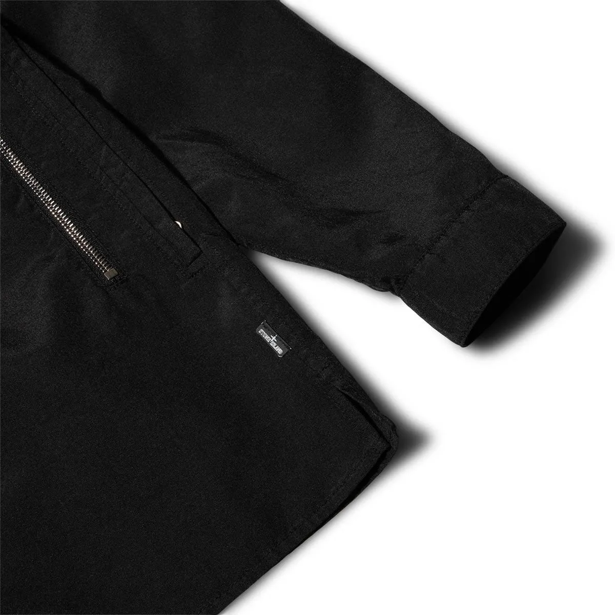 VENTED OVERSHIRT 741910102