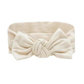 Winnie Headband