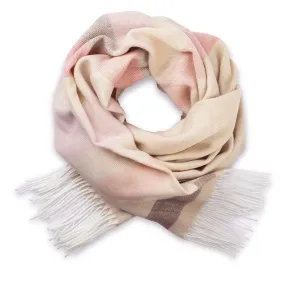 Women's Satori Scarf