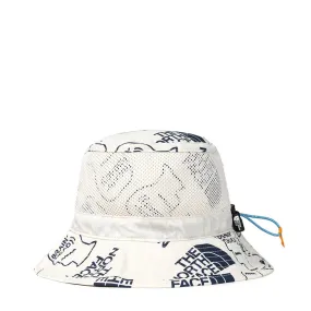 x Brain Dead BUCKET HAT