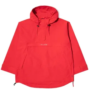 x Kim Jones PARKA